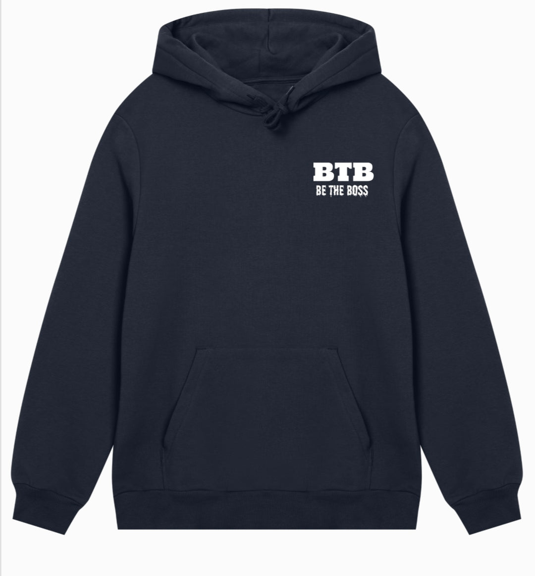 BTB Hoodie