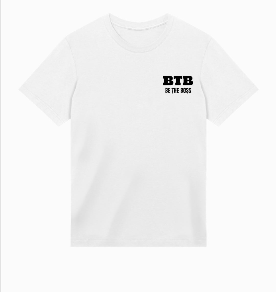 BTB Shirt