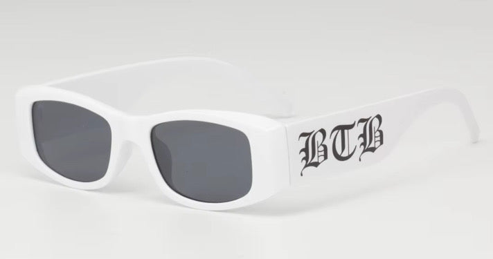 BTB Sunglasses