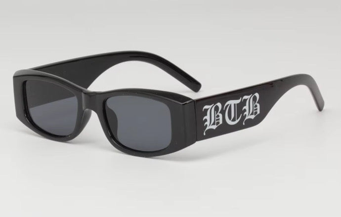 BTB Sunglasses