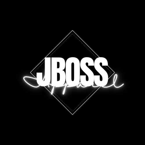 Jboss Apparel